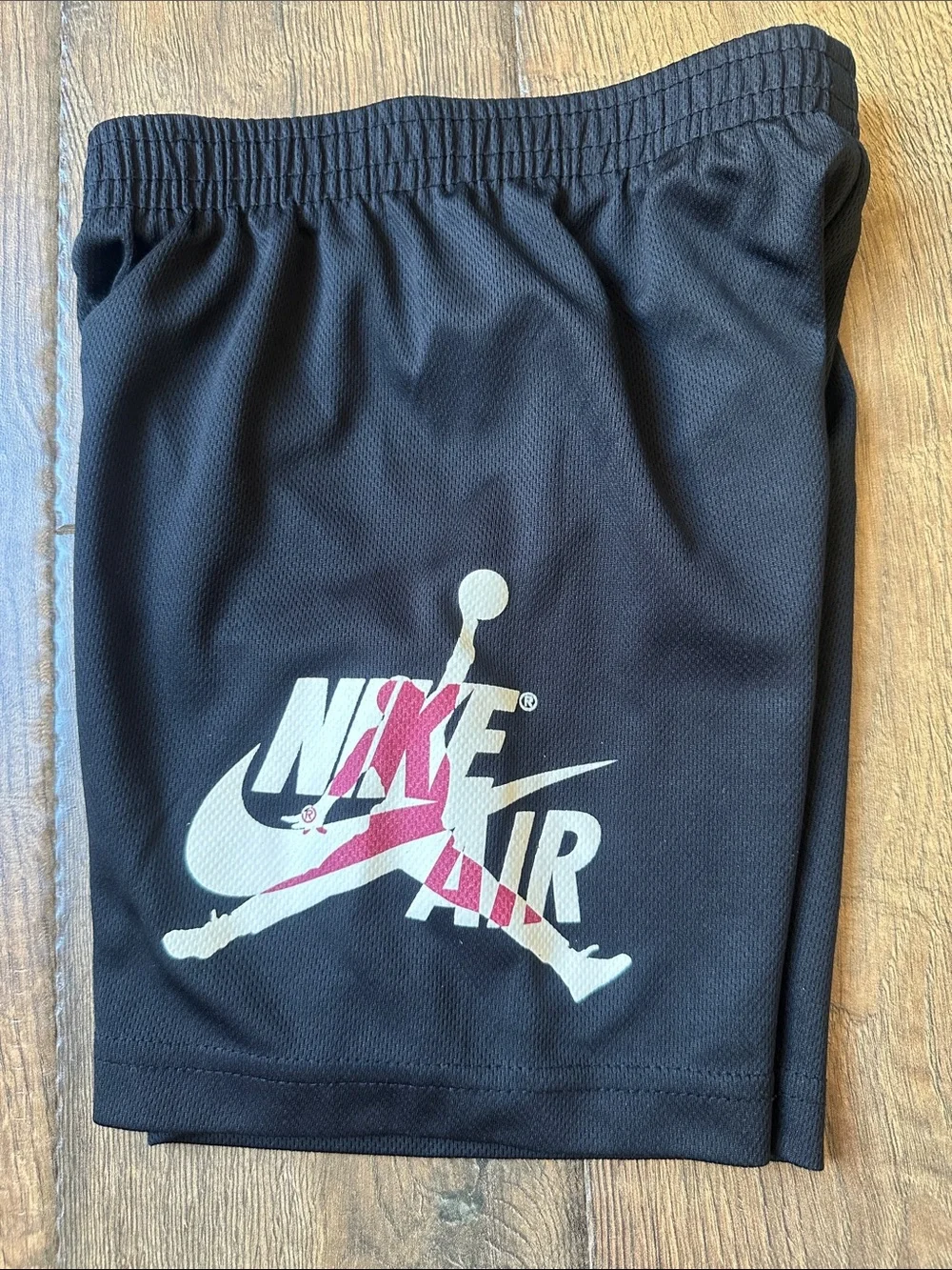 Nike comfortable athletic